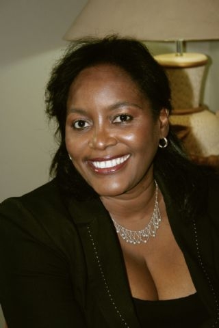 Mutual & Federal announces key African appointment