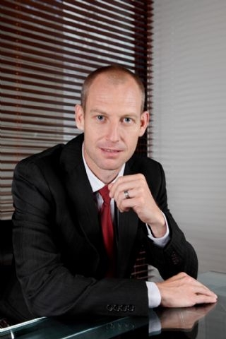 Lion of Africa Insurance appoints new Branch Manager &  Engineering Marketing Underwriting Manager 