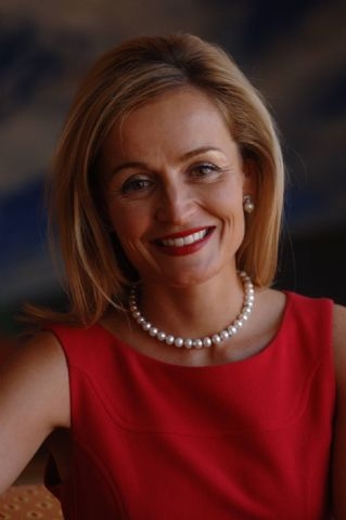 Santam delivers on risk management promise