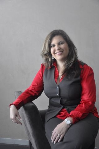 Credit Insurance Paramount as Business Rescues Surge   