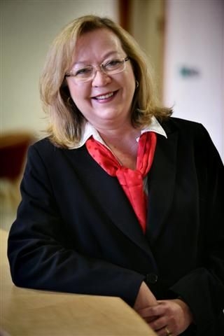 Warner appointed manager of Absa Property Equity Fund

