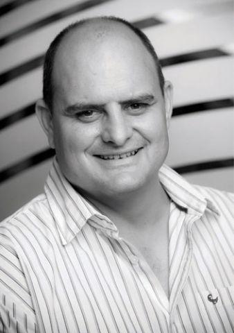 Novare appoints new chief executive