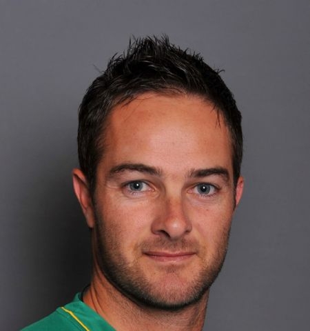 Mark Boucher, still doing great things 