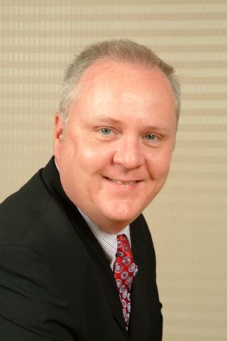 Point of sale fills important gap in insurance sector