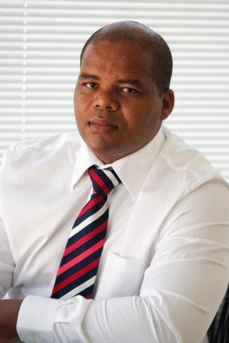 Pension fund portfolios can benefit from impact investments