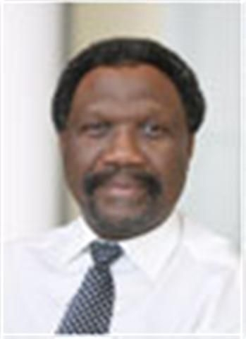 Old Mutual Financial Education becomes an accredited learning provider 