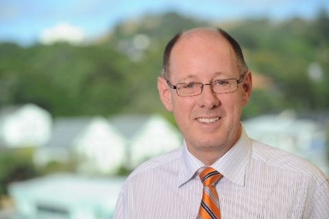 Hollard hosts Procurement Conference focuses on controlling insurance claims costs
