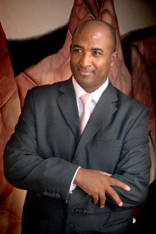 Masthead appoints new Chairman