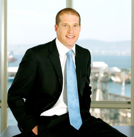 The lost art of investing