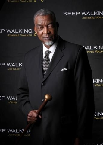 Retirement fund pioneer uses award to empower trustees