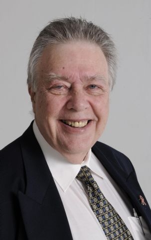 The Electronic Litigation Age Cometh