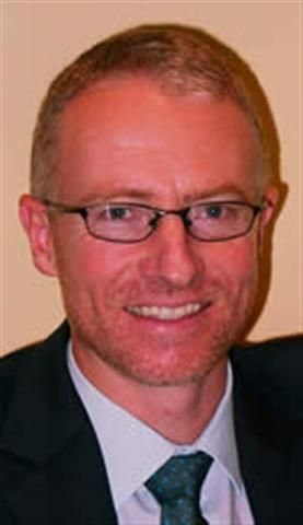 Credit Management is Not Credit Guesswork