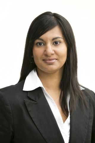 Banking director Michelle David joins Norton Rose 