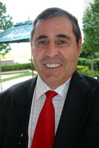 Satrix RAFI 40 to list on the JSE on Thursday 16th October