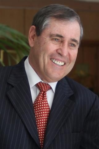 Invest in Africa Through Exchange Traded Products