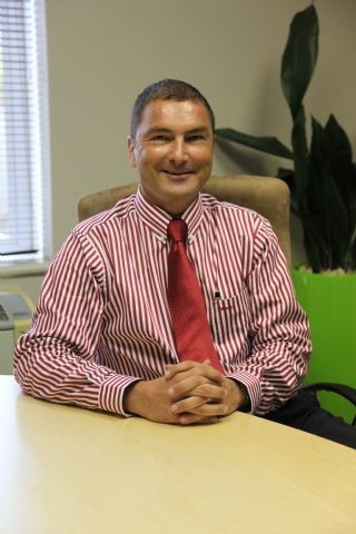 Insure against cyber risk: Only with AIG