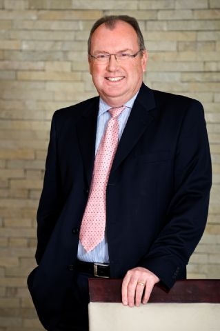 Non-executive changes to Mutual & Federal board of directors