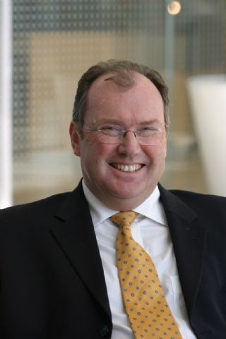 Old Mutual welcomes High Court ruling