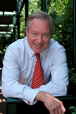 PPS returns R1.7bn to its members after strong 2011 
