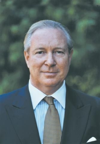 PPS gets on board to transform Stellenbosch University