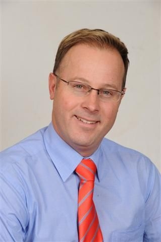 Big offshore opportunities for advisers – Franklin Templeton
