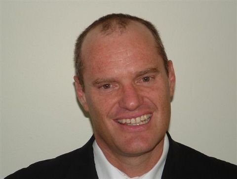 Emerald appoints Mike Raal as MD