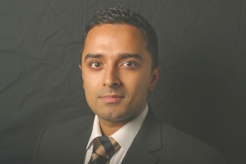 The heart of value investing