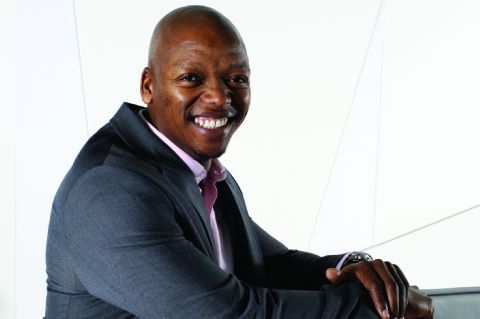 Save now to avoid economic hardship, urges Old Mutual