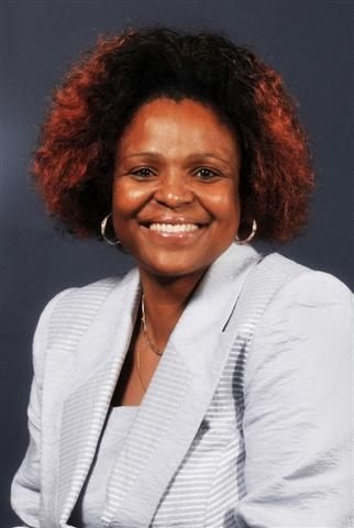 New appointments at Medscheme