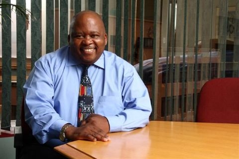 Sechaba appoints new COO