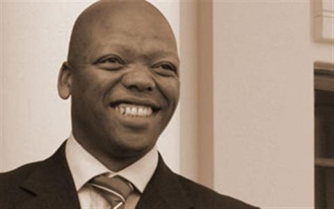 Old Mutual appoints Marketing, Communications and Corporate Affairs Director