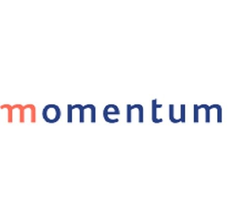 Unit trusts facilitating real term wealth creation