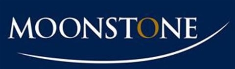 Moonstone Monitor: Policy Conditions and the Advisor's Responsibility