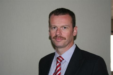 Movember 