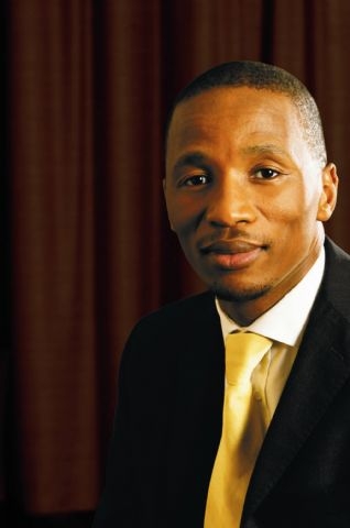 Santam provides opportunity to insure domestic workers