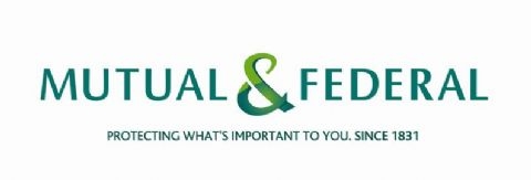 Bold Brand Shift for Mutual & Federal