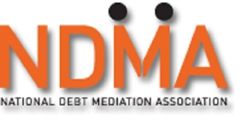 Most consumers operate with a budget deficit of more than 30%