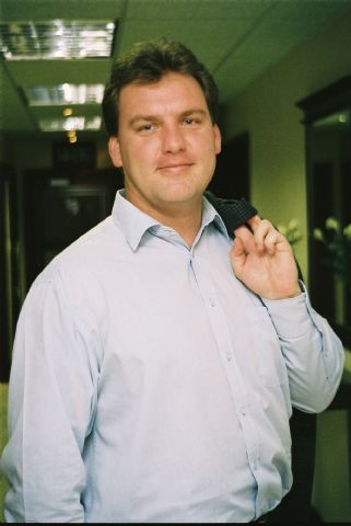 $20 million boost for South African credit specialist