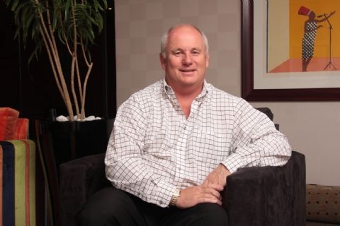 PKF Accountants Report Outstanding Growth for their 2007/8 Financial Year