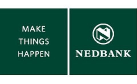 Nedbank contributes to South Africa becoming a nation of savers