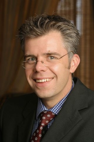 Werksmans Legal Brief: Commentary on Amendments to Healthcare Legislation
