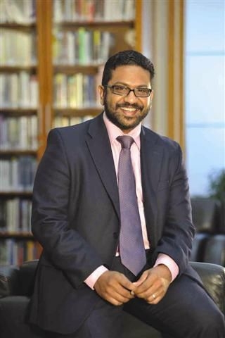 Sanlam Investments announces senior appointments