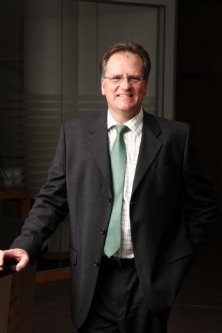 Guardrisk Group turns in solid performance 
