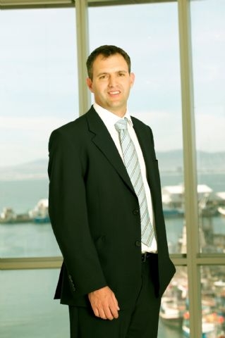 Robust processes improve your outcome