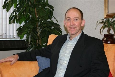 Mutual & Federal appoints Group Manager for Risk Financing