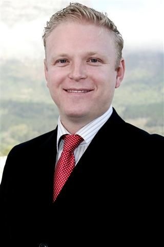 Clarity on investment costs: Reduction in Yield decoded