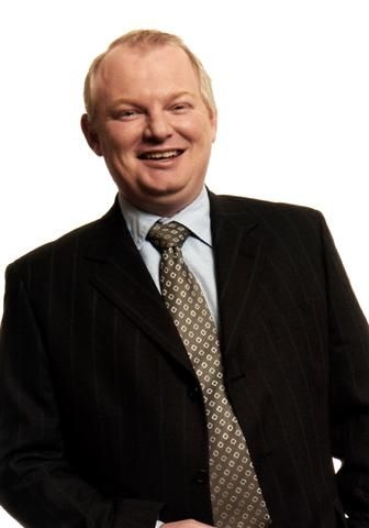 Seamless succession at top of STANLIB’s research team
