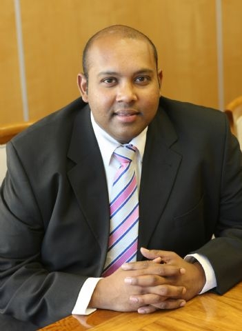 Sanlam tailors product suite for graduates
