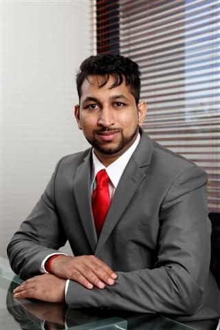 Consumers to reap benefits of new regulatory exams for brokers 