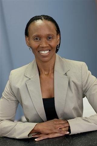 Glacier by Sanlam appoints head of Human Resources
